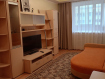 1-комнатная квартира, проспект Ленина, 42А. Фото 1