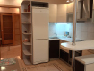 1-комнатная квартира, проспект Ленина, 42А. Фото 2