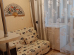 1-комнатная квартира, проспект Ленина, 42А. Фото 4