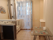 1-комнатная квартира, проспект Ленина, 42А. Фото 12