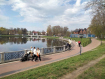 3-комнатная квартира, переулок Потёмкина, 5. Фото 1