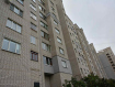 1-комнатная квартира, проспект Ленина, 42А. Фото 17