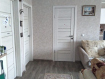 3-комнатная квартира, переулок Потёмкина, 5. Фото 16