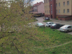 3-комнатная квартира, переулок Потёмкина, 5. Фото 21