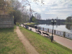 3-комнатная квартира, переулок Потёмкина, 5. Фото 24