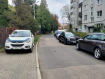 3-комнатная квартира, переулок Потёмкина, 5. Фото 25
