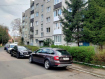 3-комнатная квартира, переулок Потёмкина, 5. Фото 26