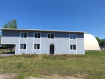 Коммерческая недвижимость  Арсеньевский городской округ Таёжная улица, . Фото 2