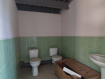 Коммерческая недвижимость  Арсеньевский городской округ Таёжная улица, . Фото 16