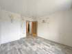 2-комнатная квартира, улица Гоголя, 9/20. Фото 2