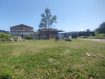 Коммерческая недвижимость  Арсеньевский городской округ Таёжная улица, . Фото 24