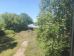 Коммерческая недвижимость  Арсеньевский городской округ Таёжная улица, . Фото 27