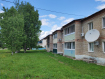 2-комнатная квартира, улица Комарова, 16. Фото 1