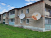2-комнатная квартира, улица Комарова, 16. Фото 2
