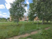 2-комнатная квартира, улица Комарова, 16. Фото 3
