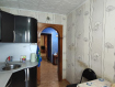2-комнатная квартира, улица Комарова, 16. Фото 7