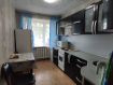 2-комнатная квартира, улица Комарова, 16. Фото 9