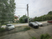 2-комнатная квартира, улица Гоголя, 9/20. Фото 6