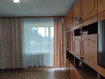 2-комнатная квартира, улица Комарова, 16. Фото 14