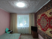 2-комнатная квартира, улица Комарова, 16. Фото 15