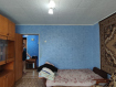 2-комнатная квартира, улица Комарова, 16. Фото 20