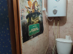 2-комнатная квартира, улица Комарова, 16. Фото 22