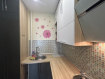 1-комнатная квартира, Уютная улица, 2. Фото 2
