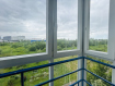 1-комнатная квартира, Уютная улица, 2. Фото 7