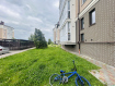 1-комнатная квартира, Уютная улица, 2. Фото 21