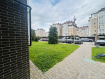 1-комнатная квартира, Уютная улица, 2. Фото 22