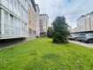 1-комнатная квартира, Уютная улица, 2. Фото 23