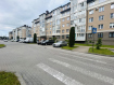 1-комнатная квартира, Уютная улица, 2. Фото 24