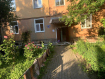 2-комнатная квартира, улица Минина и Пожарского, 10. Фото 14