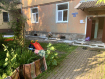 2-комнатная квартира, улица Минина и Пожарского, 10. Фото 15