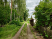 Участок Тейковский район . Фото 3