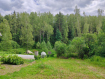 Участок Тейковский район . Фото 4