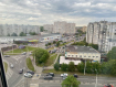 2-комнатная квартира, улица Горького, 203. Фото 10