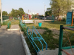 Студия, Заводская улица, 4. Фото 9