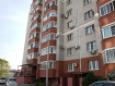 Студия, Заводская улица, 4. Фото 10