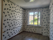3-комнатная квартира, 17-й микрорайон, 6. Фото 1