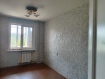 3-комнатная квартира, 17-й микрорайон, 6. Фото 3