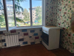3-комнатная квартира, 17-й микрорайон, 6. Фото 4