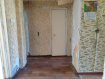 3-комнатная квартира, 17-й микрорайон, 6. Фото 7