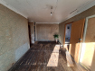 4-комнатная квартира, 3-я улица Чайковского, 13. Фото 2