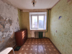 4-комнатная квартира, 3-я улица Чайковского, 13. Фото 3