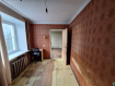 4-комнатная квартира, 3-я улица Чайковского, 13. Фото 4