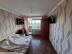 4-комнатная квартира, 3-я улица Чайковского, 13. Фото 5