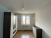 1-комнатная квартира, 112-й микрорайон, 29. Фото 2
