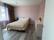 Дом Иволгинский район . Фото 15
