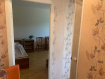 1-комнатная квартира, улица Жердева, 132. Фото 7